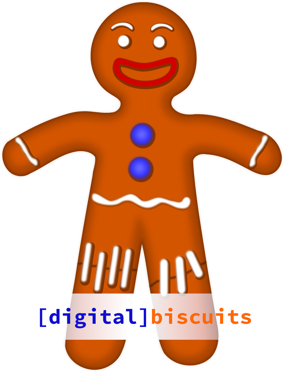 DigitalBiscuits