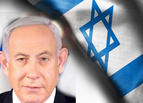 Israel fights terrorism